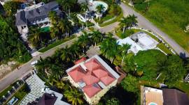 House for Sale St. James, Ironshore