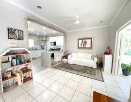 House for Sale Kingston & St. Andrew, Kingston 8