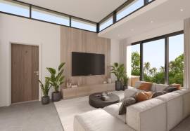 Townhouse for Sale Kingston & St. Andrew, Kingston