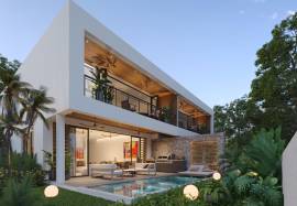 Townhouse for Sale Kingston & St. Andrew, Kingston