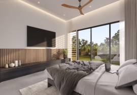 Townhouse for Sale Kingston & St. Andrew, Kingston