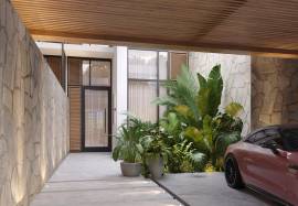 Townhouse for Sale Kingston & St. Andrew, Kingston