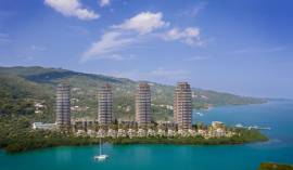 Apartment for Sale St. James, Montego Bay