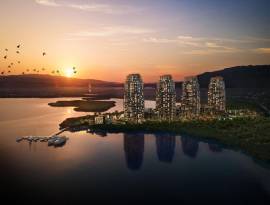 Apartment for Sale St. James, Montego Bay