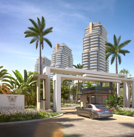 Apartment for Sale St. James, Montego Bay