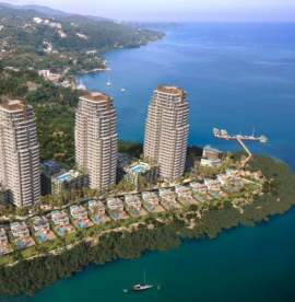 Apartment for Sale St. James, Montego Bay