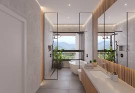 Townhouse for Sale Kingston & St. Andrew, Kingston