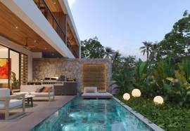 Townhouse for Sale Kingston & St. Andrew, Kingston