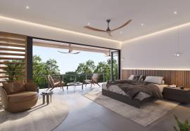 Townhouse for Sale Kingston & St. Andrew, Kingston