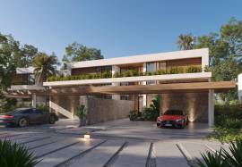 Townhouse for Sale Kingston & St. Andrew, Kingston