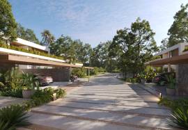 Townhouse for Sale Kingston & St. Andrew, Kingston