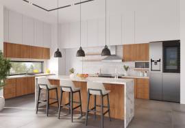 Townhouse for Sale Kingston & St. Andrew, Kingston