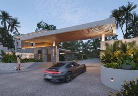 Townhouse for Sale Kingston & St. Andrew, Kingston