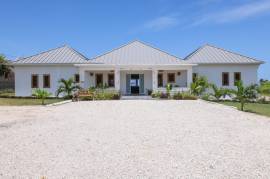 Resort Apartment/Villa for Sale St. Elizabeth, Tre