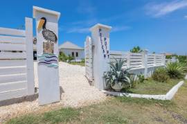 Resort Apartment/Villa for Sale St. Elizabeth, Tre
