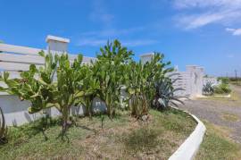 Resort Apartment/Villa for Sale St. Elizabeth, Tre