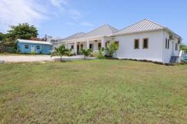 Resort Apartment/Villa for Sale St. Elizabeth, Tre
