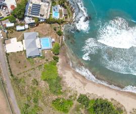 Resort Apartment/Villa for Sale St. Elizabeth, Tre