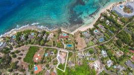 Resort Apartment/Villa for Sale St. Ann, Mammee Ba