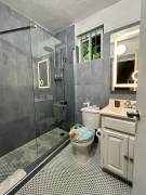 Hotel for Sale St. James, Montego Bay