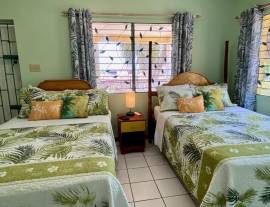 Hotel for Sale St. James, Montego Bay