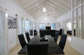 Resort Apartment/Villa for Sale St. Ann, St. Ann's