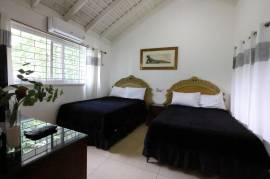 Resort Apartment/Villa for Sale St. Ann, St. Ann's