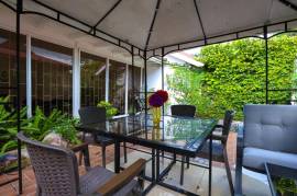 Resort Apartment/Villa for Sale St. Ann, St. Ann's