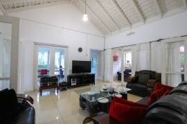 Resort Apartment/Villa for Sale St. Ann, St. Ann's