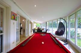 Resort Apartment/Villa for Sale St. Ann, St. Ann's