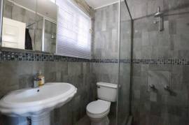 Resort Apartment/Villa for Sale St. Ann, St. Ann's