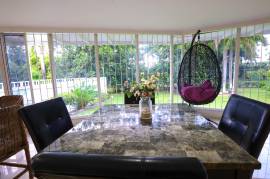 Resort Apartment/Villa for Sale St. Ann, St. Ann's