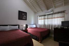 Resort Apartment/Villa for Sale St. Ann, St. Ann's