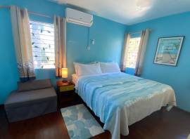 Resort Apartment/Villa for Sale St. James, Montego
