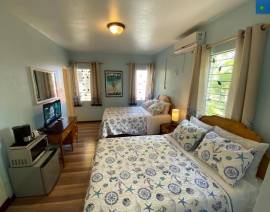 Resort Apartment/Villa for Sale St. James, Montego