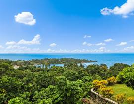 Resort Apartment/Villa for Sale Portland, SAN SAN