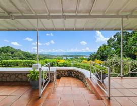 Resort Apartment/Villa for Sale Portland, SAN SAN