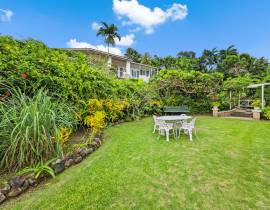 Resort Apartment/Villa for Sale Portland, SAN SAN