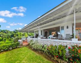 Resort Apartment/Villa for Sale Portland, SAN SAN