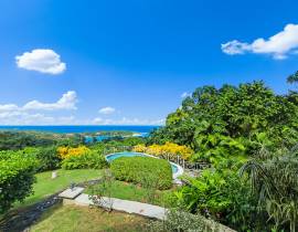 Resort Apartment/Villa for Sale Portland, SAN SAN
