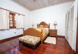 House for Sale St. James, Rose Hall