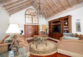 House for Sale St. James, Rose Hall