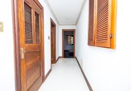 House for Sale St. James, Rose Hall