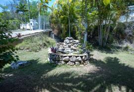 House for Sale St. James, Rose Hall