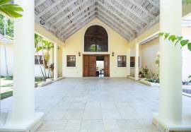 House for Sale St. James, Rose Hall