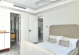 Apartment for Sale Kingston & St. Andrew, Kingston