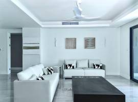 Apartment for Sale Kingston & St. Andrew, Kingston