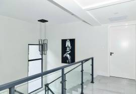 Apartment for Sale Kingston & St. Andrew, Kingston