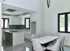 Apartment for Sale Kingston & St. Andrew, Kingston