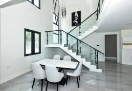 Apartment for Sale Kingston & St. Andrew, Kingston